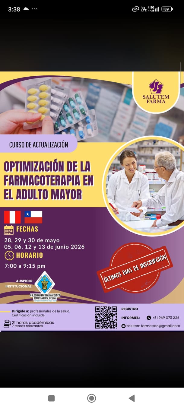 Dr. Víctor Lechuga Noa